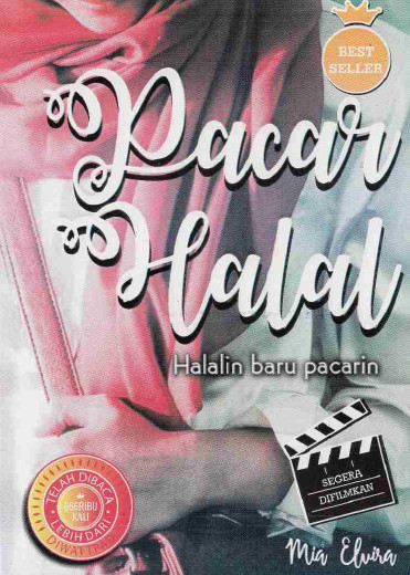 Petualangan di Wisteria